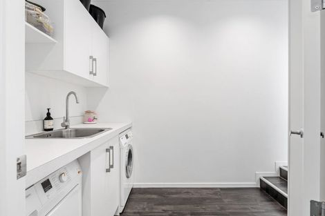 Photo of property in 58u3 Herbert Road, Queenwood, Hamilton, 3210