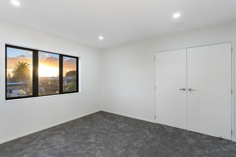 Photo of property in 16d Imrie Avenue, Mangere, Auckland, 2022