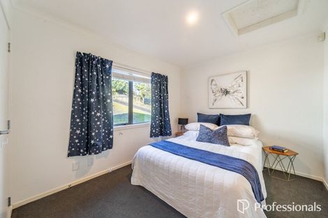 Photo of property in 45b Kingsley Street, Stokes Valley, Lower Hutt, 5019