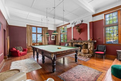 Photo of property in 38 Belgrave Crescent, Kaikorai, Dunedin, 9010