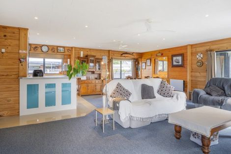 Photo of property in 6 Kudu Drive, Whitianga, 3510