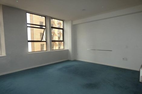 Photo of property in Quest Wellington Serviced Apart, 33u3c Hunter Street, Wellington Central, Wellington, 6011