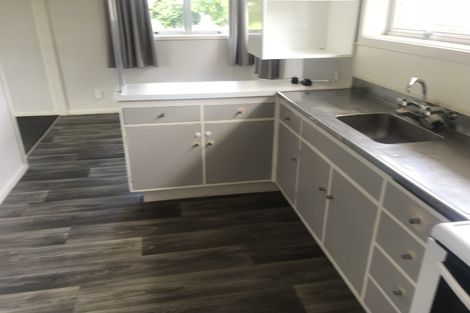 Photo of property in 15 Michael Avenue, Dinsdale, Hamilton, 3204