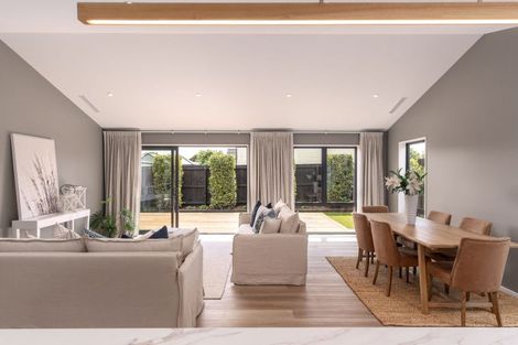 Photo of property in 98a Aorangi Road, Bryndwr, 8053