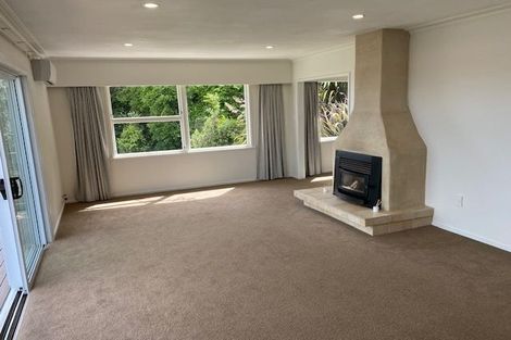 Photo of property in 147 Tahunanui Drive, Tahunanui, Nelson, 7011