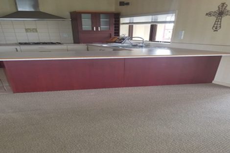 Photo of property in 138 Palm Beach Boulevard, Papamoa Beach, Papamoa, 3118