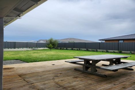 Photo of property in 576 Lyndhurst Road, Frimley, Hastings, 4120