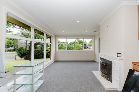 Photo of property in 6 Gerrand Place, Chedworth, Hamilton, 3210