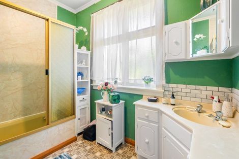 Photo of property in 3 Mold Street, Middlemarch, 9597