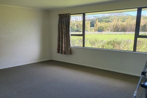 Photo of property in 346 Glenbrook Waiuku Road, Glenbrook, Waiuku, 2681