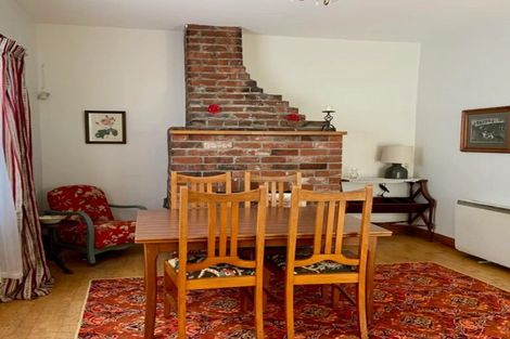 Photo of property in 139 Springfield Road, St Albans, Christchurch, 8014