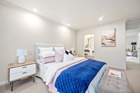 Photo of property in 1328unit Pukuatua Street, Rotorua, 3010