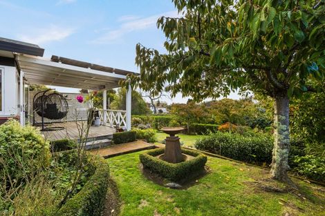 Photo of property in 1 Te Puna Place, Havelock North, 4130