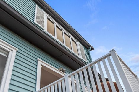 Photo of property in 5 Scantlebury Street, Tauranga South, Tauranga, 3112