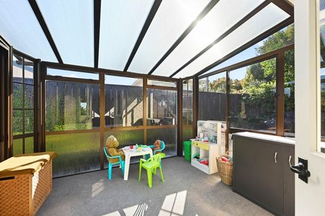 Photo of property in 33a Carey Street, Maeroa, Hamilton, 3200