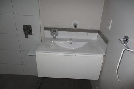 Photo of property in 42 Durham Street, Levin, 5510