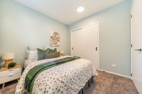 Photo of property in 52u2 Northland Road, Northland, Wellington, 6012