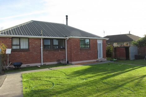 Photo of property in 9 Plaskett Street, Reefton, 7830