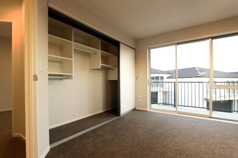 Photo of property in 3a Melia Place, Stanmore Bay, Whangaparaoa, 0932