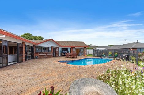 Photo of property in 20 Hallmark Rise, Bethlehem, Tauranga, 3110