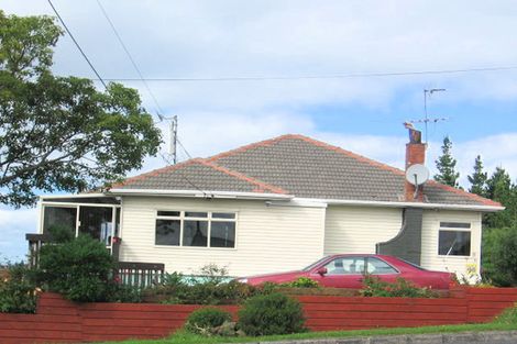 Photo of property in 48 West Coast Road, Glen Eden, Auckland, 0602