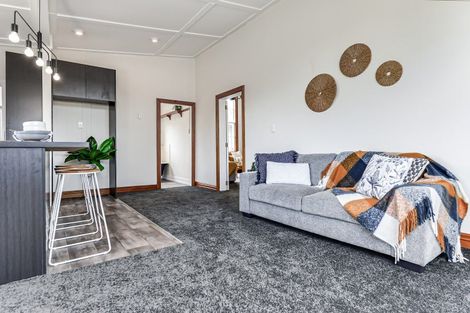 Photo of property in 84 Albert Street, Hamilton East, Hamilton, 3216