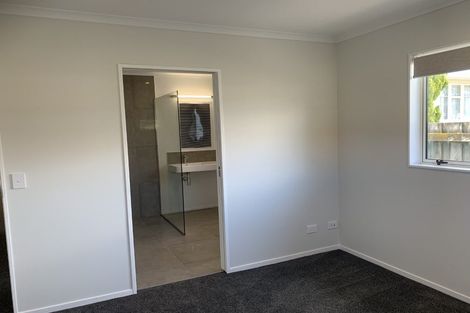 Photo of property in 28c Sussex Street, Levin, 5510