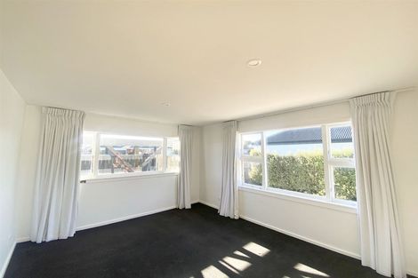Photo of property in 150 Edinburgh Street, Spreydon, Christchurch, 8024