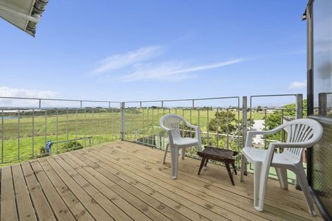 Photo of property in 15 Prangley Avenue, Mangere, Auckland, 2022