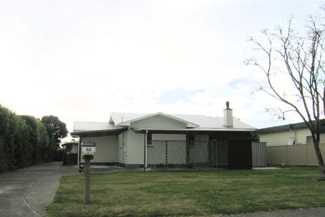 Photo of property in 32a Wharerangi Road, Tamatea, Napier, 4112