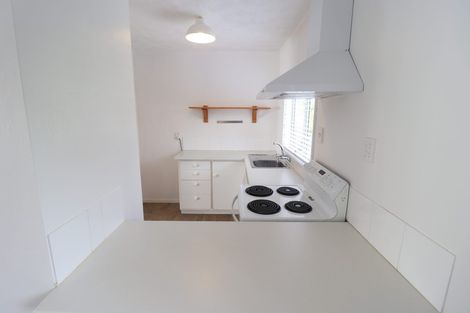 Photo of property in 19 Rehia Road, Massey, Auckland, 0614