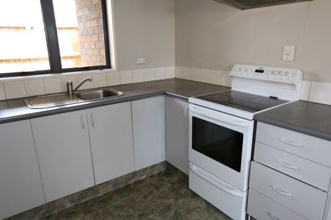 Photo of property in 6 Wharenui Road, Upper Riccarton, Christchurch, 8041