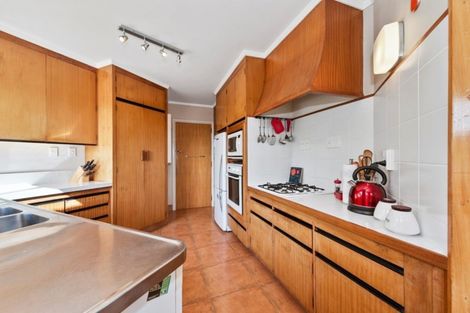 Photo of property in 10 Menzies Street, Beerescourt, Hamilton, 3200