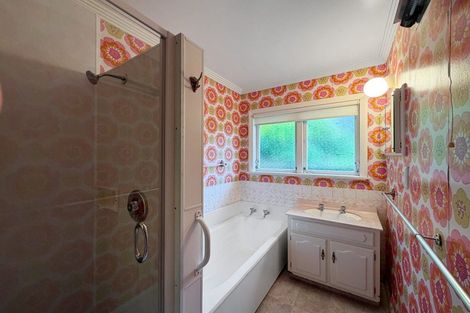 Photo of property in 56 Wairere Road, Bastia Hill, Whanganui, 4500