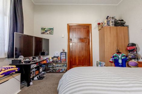 Photo of property in 35 Fox Street, Cobden, Greymouth, 7802