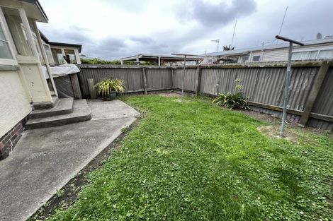 Photo of property in 22a,b Milson Line, Roslyn, Palmerston North, 4414