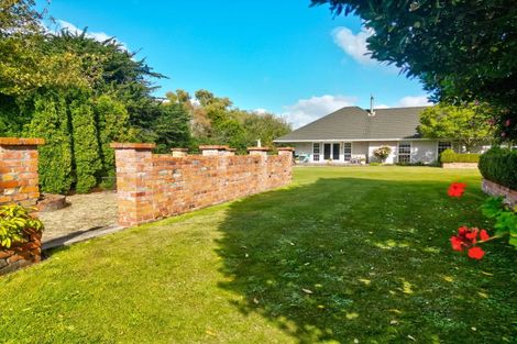 Photo of property in 34b Milne Street, Marton, 4710