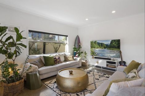 Photo of property in 89b Concord Avenue, Mount Maunganui, 3116