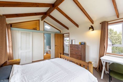 Photo of property in 6 Belgrave Place, Awapuni, Palmerston North, 4412