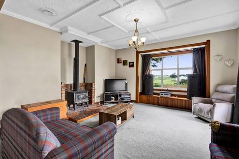 Photo of property in 570 South Road, Hawera, 4672