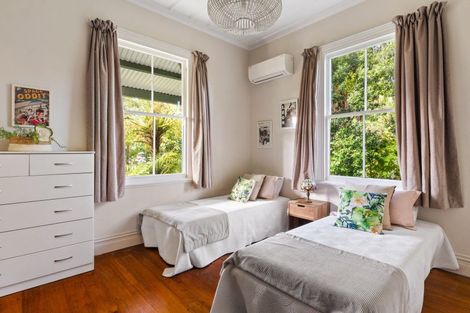 Photo of property in 112 Clifford Street, Whataupoko, Gisborne, 4010