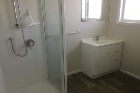 Photo of property in 2 Rimu Street, Matamata, 3400