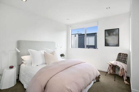 Photo of property in Altar Apartments, 27/120 Rintoul Street, Newtown, Wellington, 6021