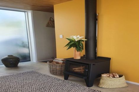 Photo of property in 27u3 Buckley Road, Southgate, Wellington, 6023