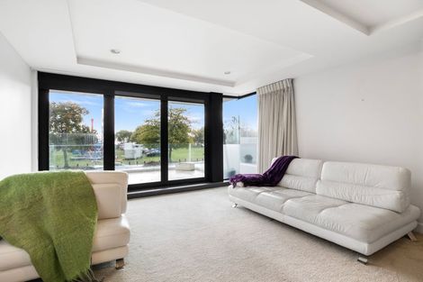 Photo of property in 1152 Whakaue Street, Rotorua, 3010