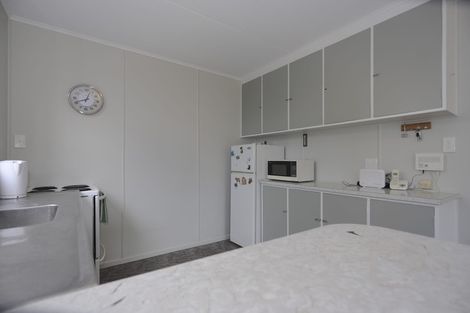 Photo of property in 138 Welcome Bay Road, Welcome Bay, Tauranga, 3112