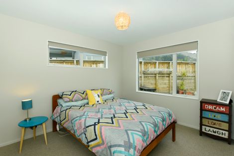 Photo of property in 68 Fairose Drive, Richmond, 7020