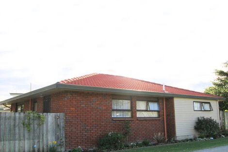 Photo of property in 31a Waterhouse Street, Taradale, Napier, 4112