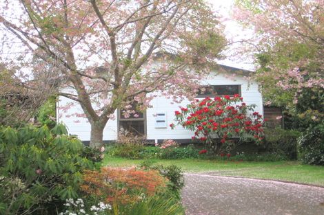 Photo of property in 16 Icarus Place, Sunnybrook, Rotorua, 3015