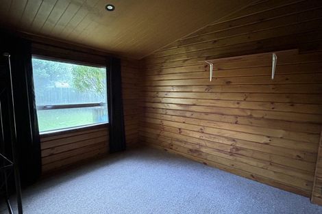 Photo of property in 112 Hedditch Street, Wanaka, 9305